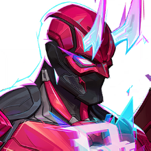 Big icon 0