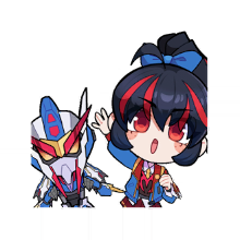 Big icon 0