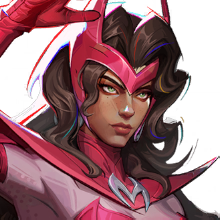 Big icon 0
