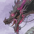 Whispers Of Yinglong