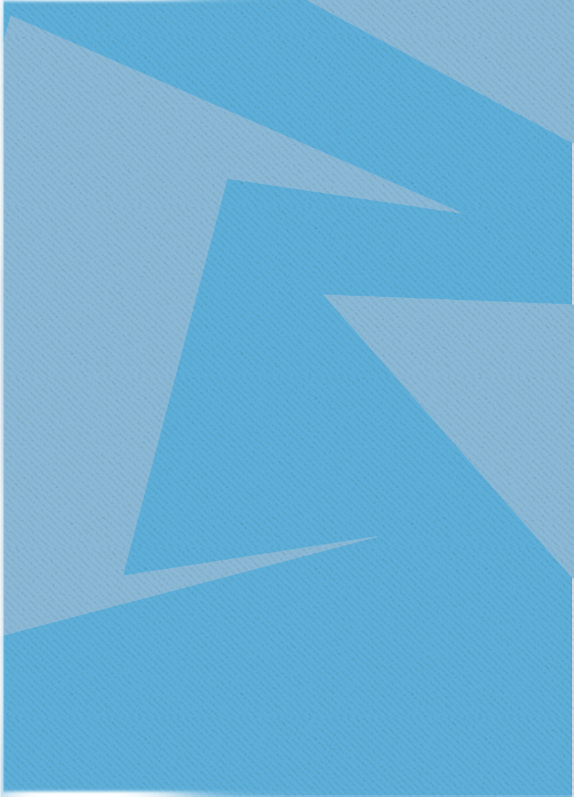 Cover Background