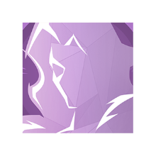 Big icon 0