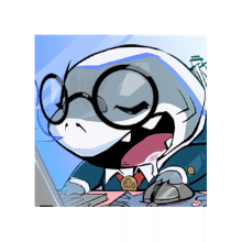 Big icon 0