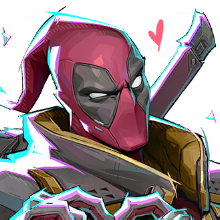 Big icon 0