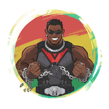 Big icon 0