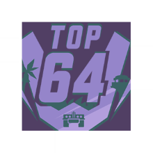 Big icon 0