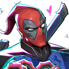 Big icon 0