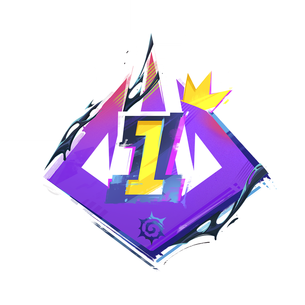 Mrc Champion (S3)