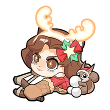Big icon 0