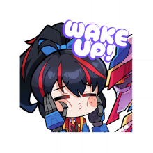 Big icon 0