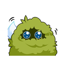 Big icon 0