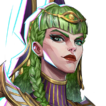 Big icon 0
