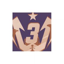 Big icon 0
