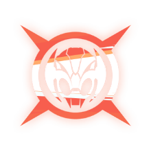 Ultron Deluxe Ko Prompt 2