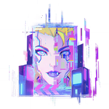 Big icon 0