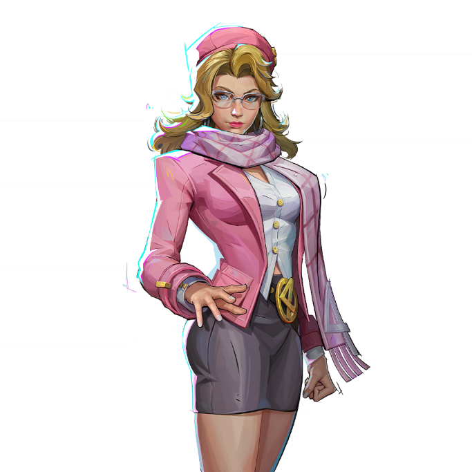 Item Preview