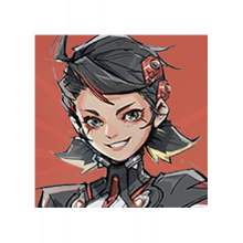 Big icon 0