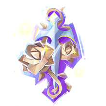 Big icon 0