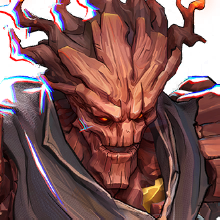 Big icon 0