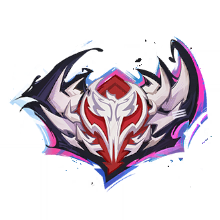 Big icon 0