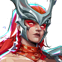 Big icon 0