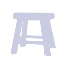Take A Seat