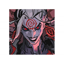 Big icon 0