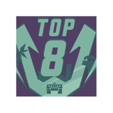 Big icon 0