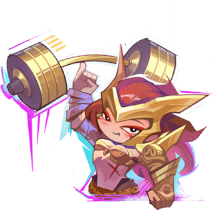 Big icon 0