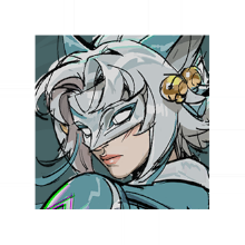 Big icon 0