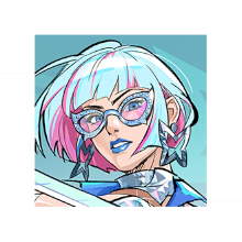 Big icon 0