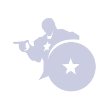 Duty Calls
