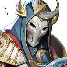 Big icon 0