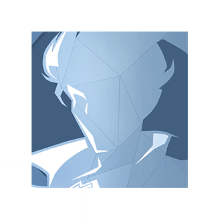 Big icon 0
