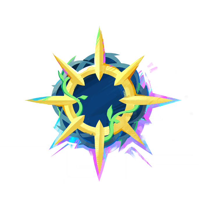 Growth & Decay