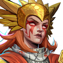 Big icon 0