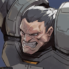 The Punisher