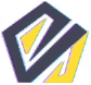 Small Logo