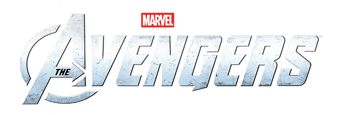 The Avengers theme addition