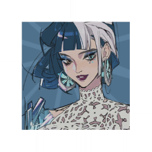 Big icon 0