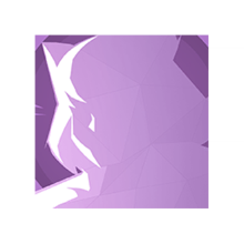 Big icon 0