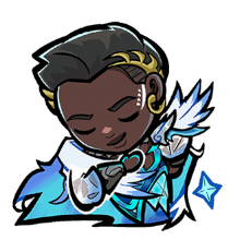 Big icon 0