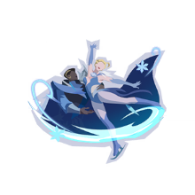 Big icon 0