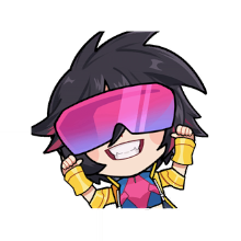 Big icon 0
