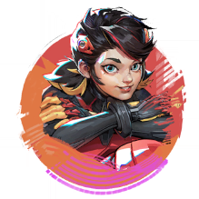 Big icon 0