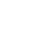 Theme Icon