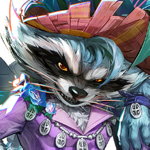 Big icon 0