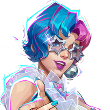 Big icon 0