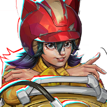 Big icon 0