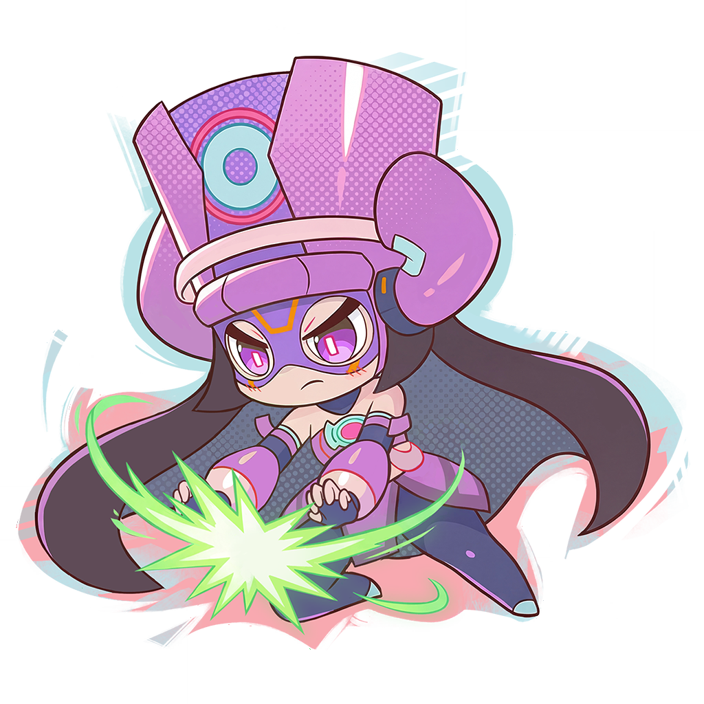 Will Of Galacta